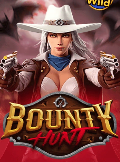 Live casino table game cover