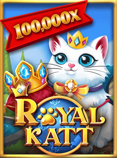 Video slot game cover