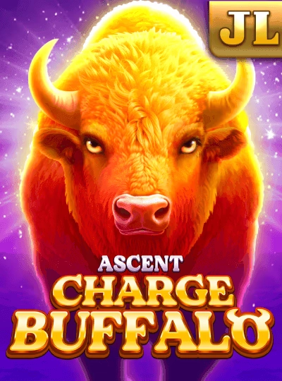 Jackpot slot game cover