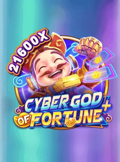 Cricket betting game cover