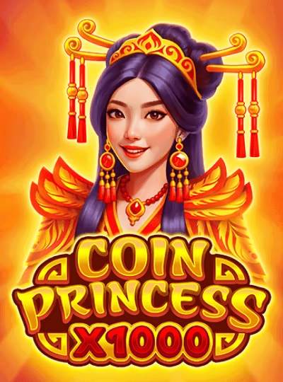 Prize bingo game cover