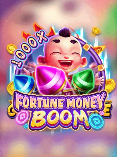 Bingo game room cover