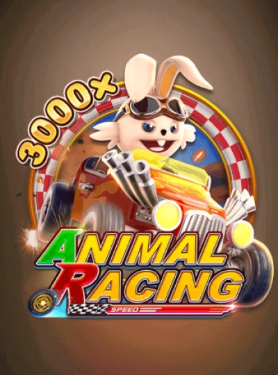Fruit machine slot game cover