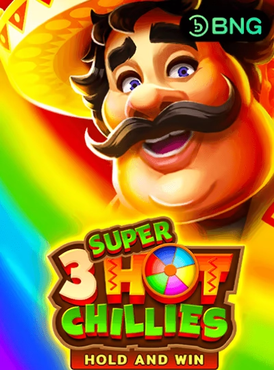 Cricket tournament odds game cover