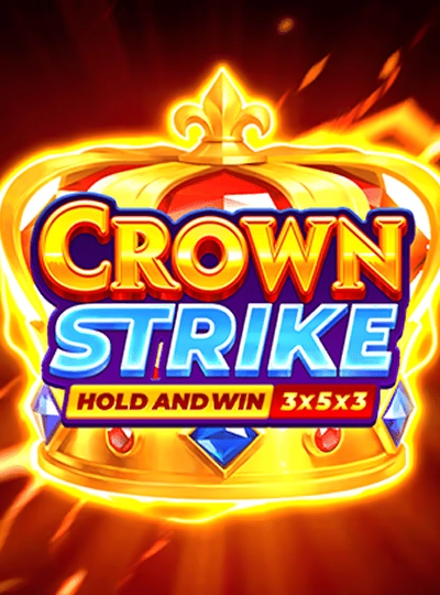 Speed bingo game cover