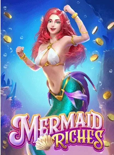 Bonus round slot game cover