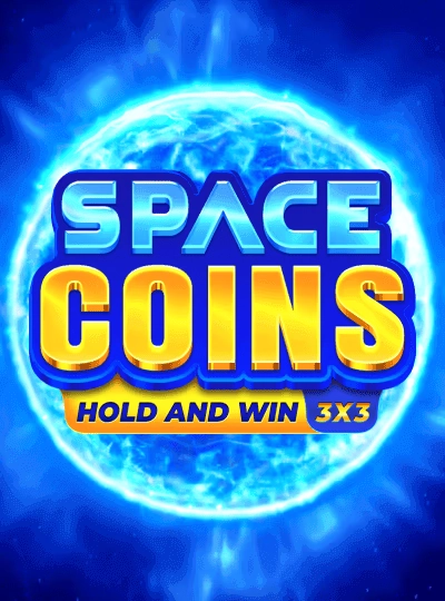 High volatility slot game cover