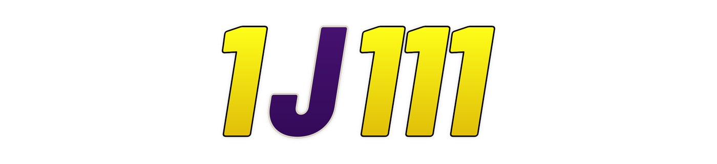 1j111